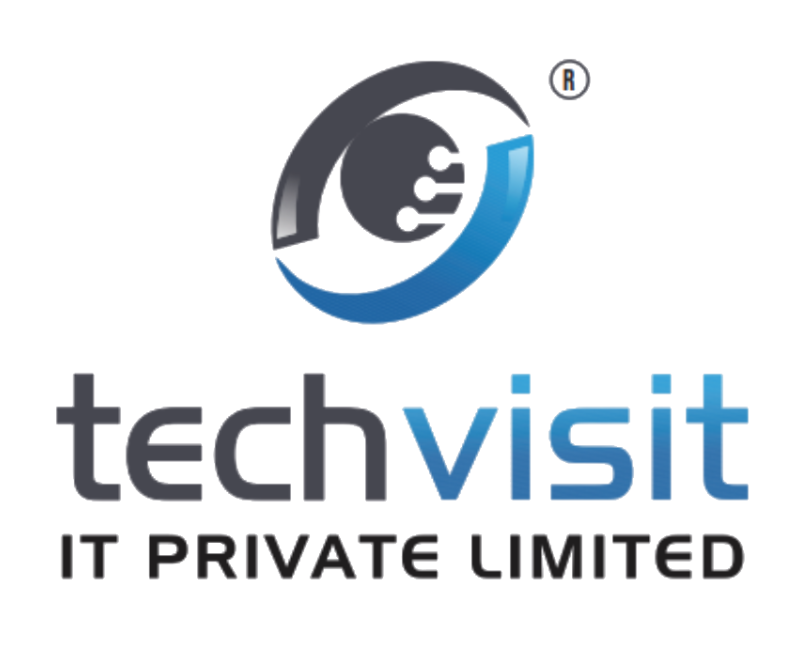 Tech Visit